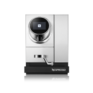 NESPRESSO MOMENTO COFFEE Kaffemaskin