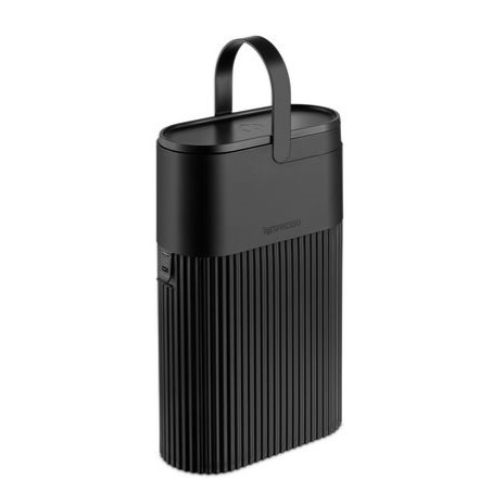 Gjenvinningsprodukter