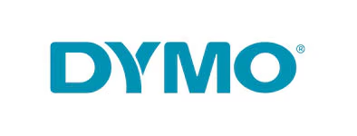 Dymo logo