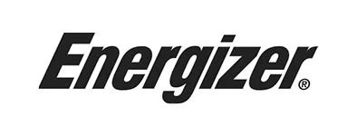 Energizer logo