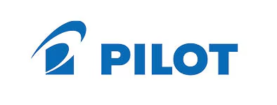 Pilot logo