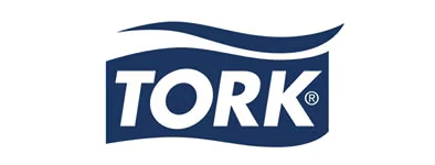 Tork logo