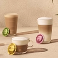 Kaffe